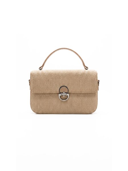 Ona Beige