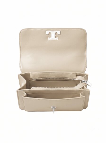 Leads Beige