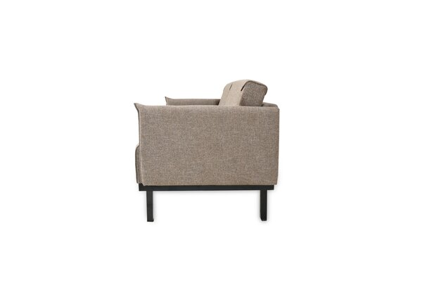 Loft 2.5/3 Seater Sofa