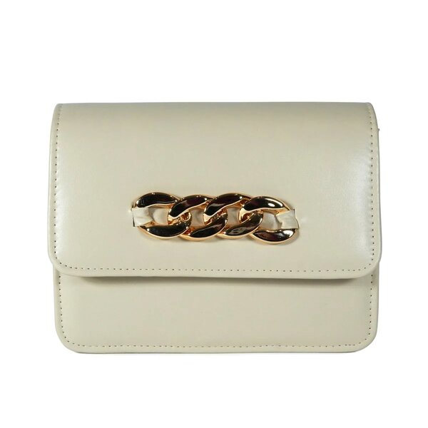 Women Hand Bag - 04991B