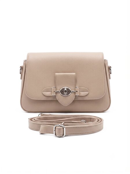 Nyra Beige