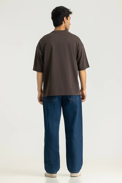 Loose Fit Tees
