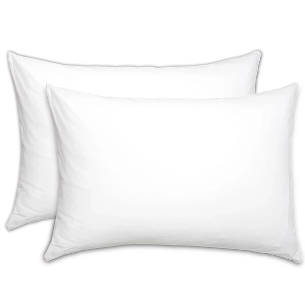 Double Comforter Filling (90x96) with 2 Pcs Pillow Filling (20x30)