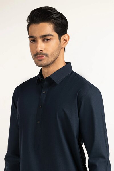 Regular Fit Styling Suits