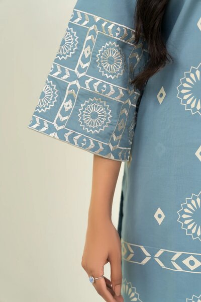 RTW | SHIRT