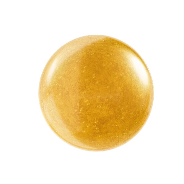 24K Gold Facewash Pack of 2