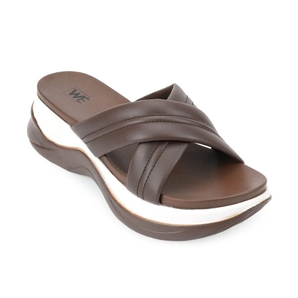 Women Casual Softy - 75430S