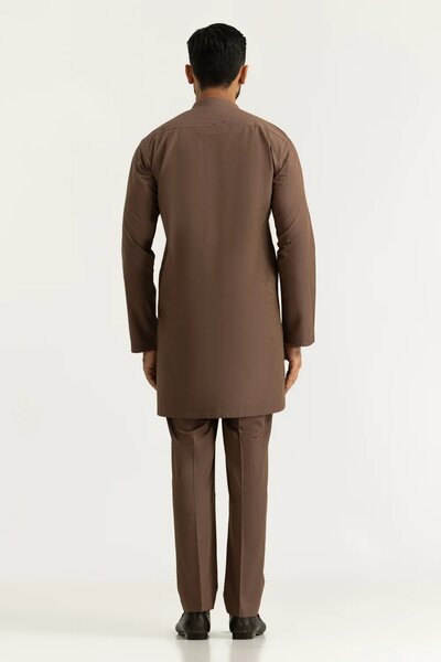 Slim Fit Styling Suits