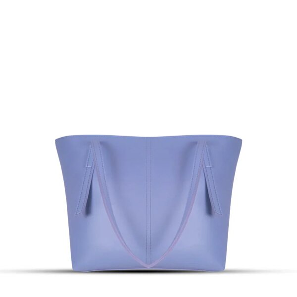 Nova 3 Pcs Lilac