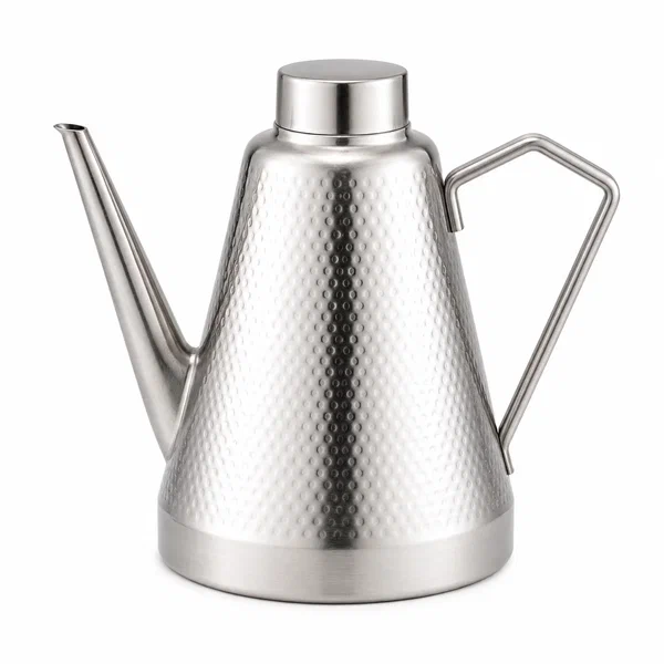 Golden Kettle Pot – 48 oz