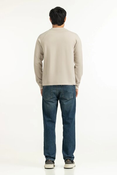 Regular Fit Tees