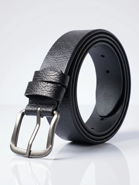 Black Belt (BELT-946)