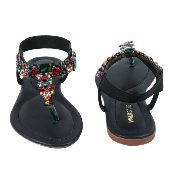 Women Formal Sandals - 41022S