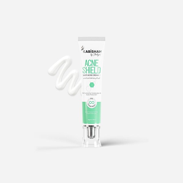 Special Anti Acne Bundle