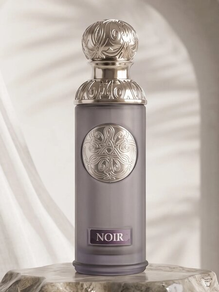 NOIR (90 mL)