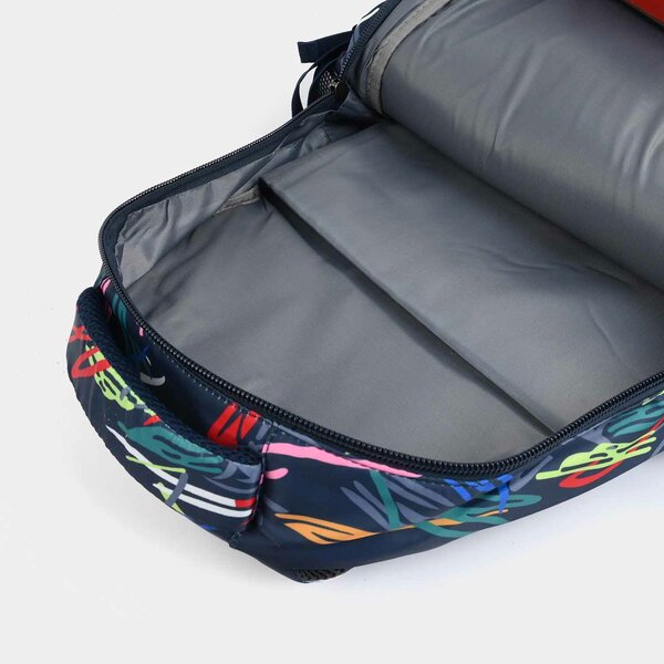 School Backpack For Kids