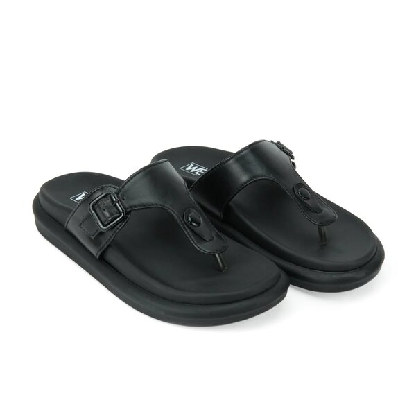 Women Casual Softy - 75165S