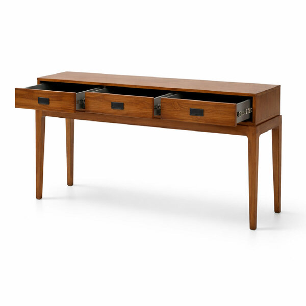 Haven Console