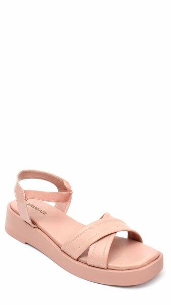Women Casual Softy - 74959S