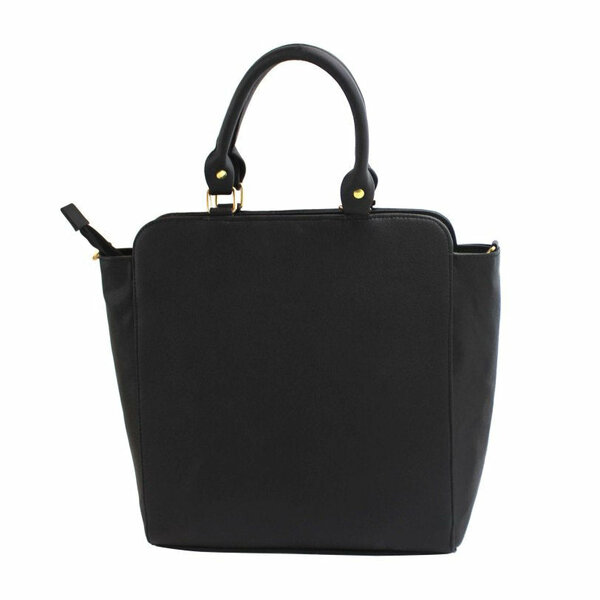 Women Casual Bag - 05193B