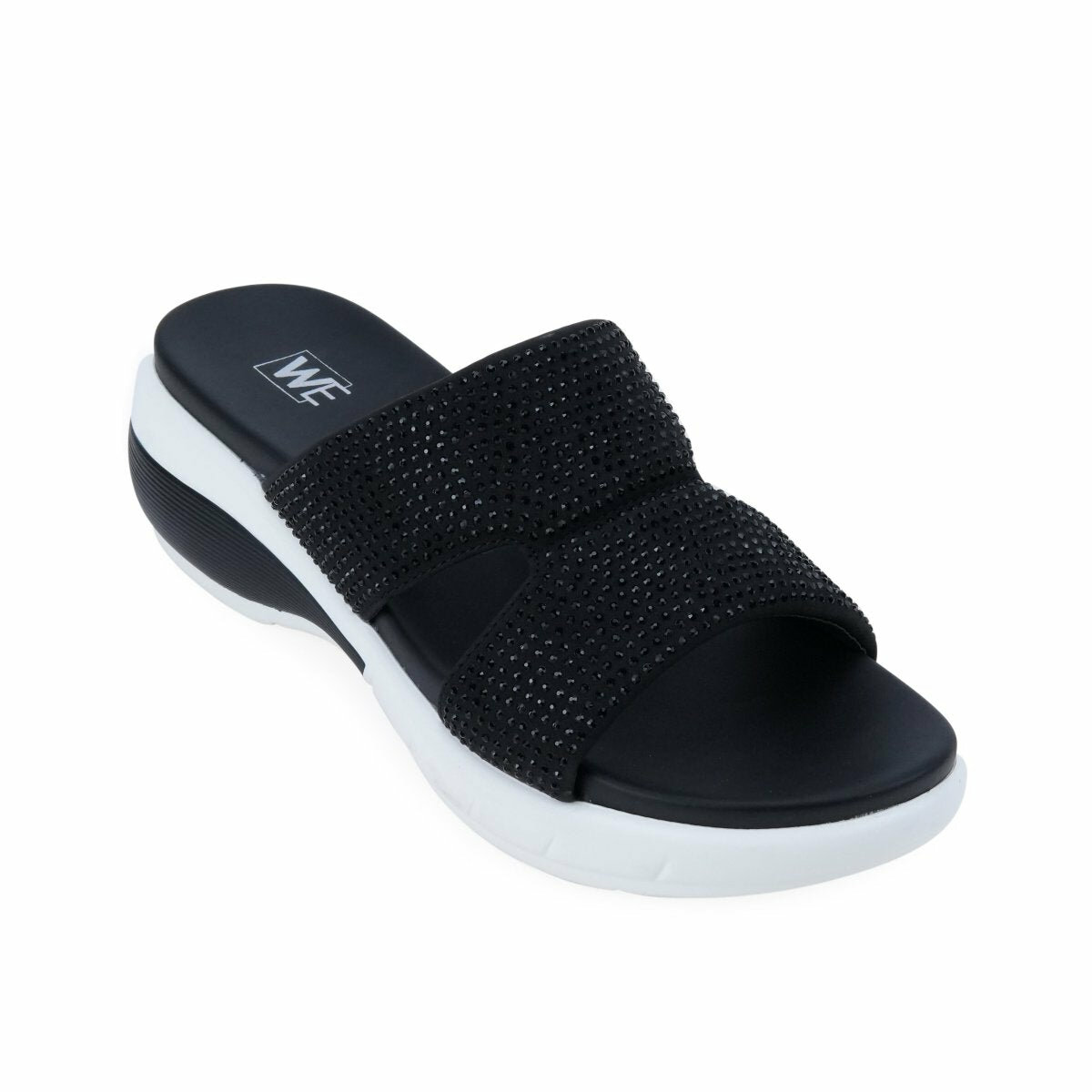 Women Casual Softy - 75440S
