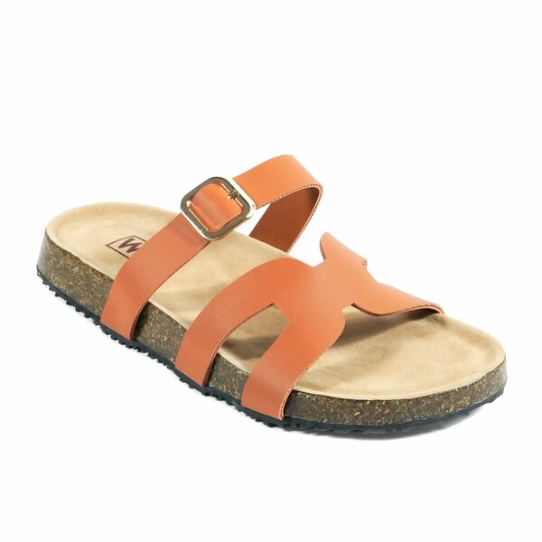 Women Casual Softy - 75310S