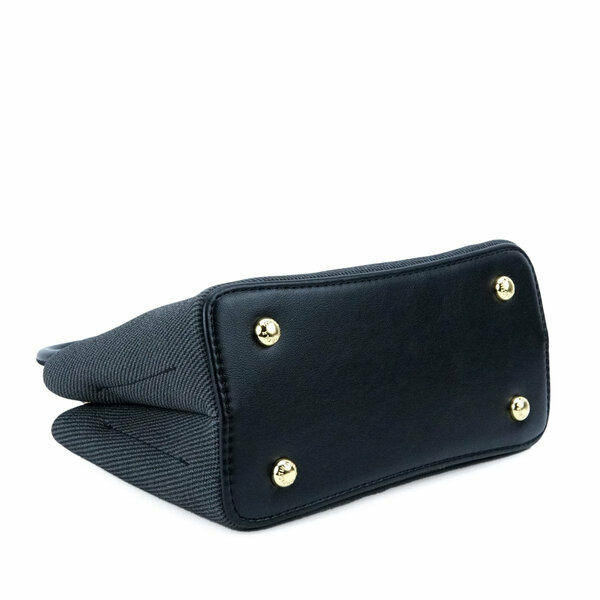 Women Hand Bag - 15577B