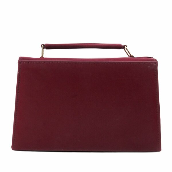 Women Hand Bag - 05556B