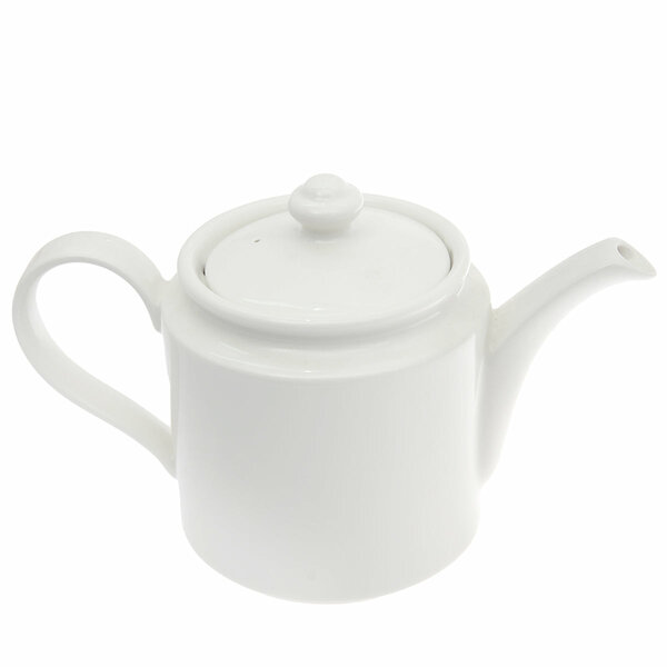RAK BATP80 TEA POT 80CL