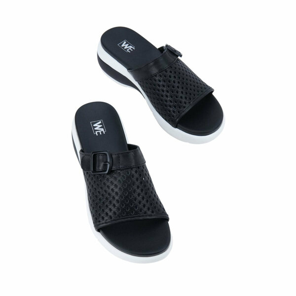 Women Casual Softy - 75436S