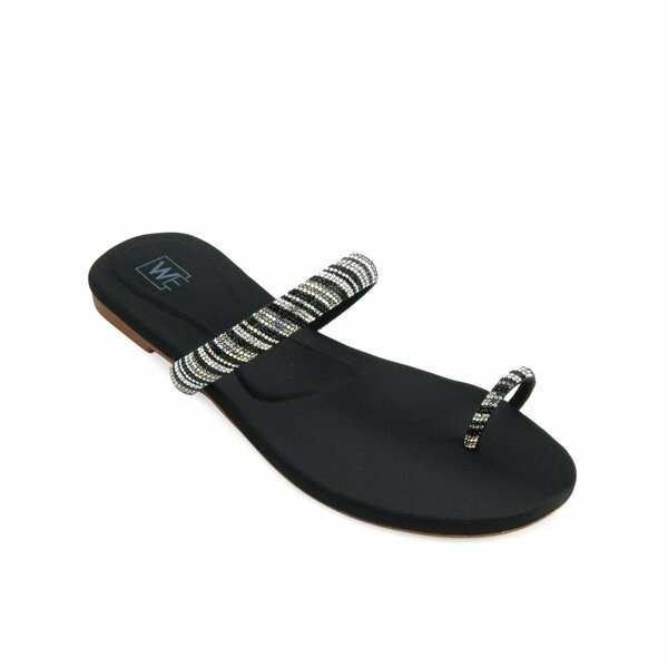 Women Formal Slippers - 41283S