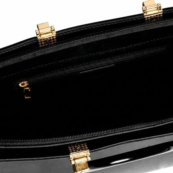 Allenora Black