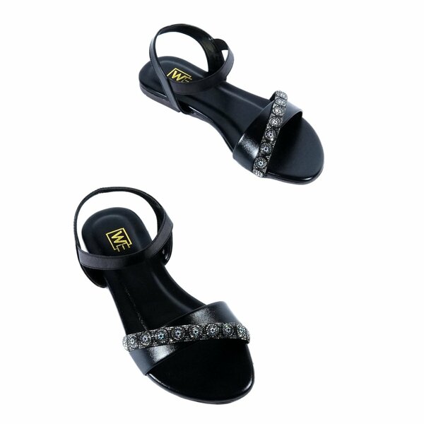 Women Formal Sandals - 41076S