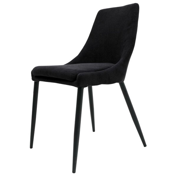 Oliver Chair