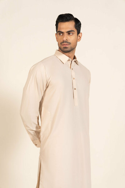 RTW | KAMEEZ & SHALWAR
