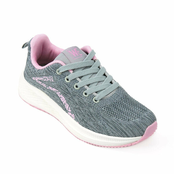 Women Casual Sneakers - 98521S