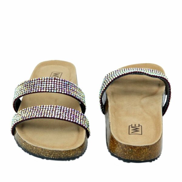 Women Casual Softy - 41307S