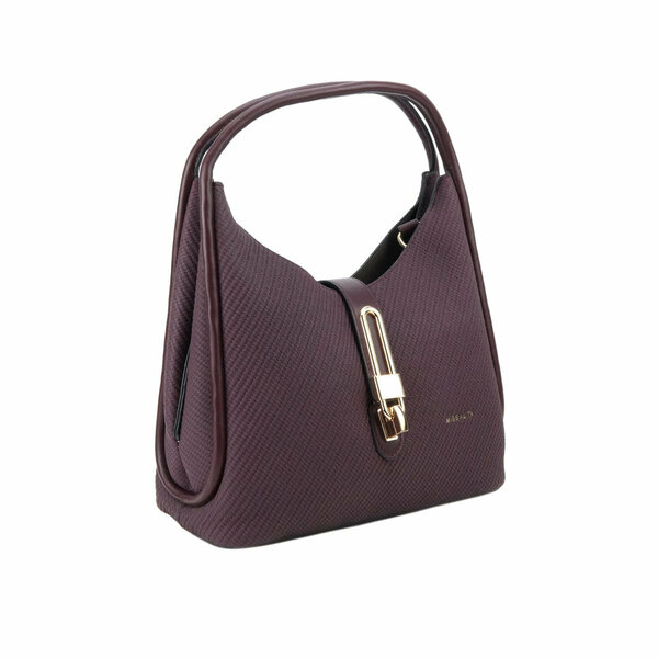 Women Hand Bag - 15271B