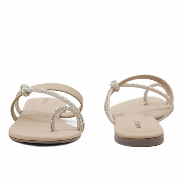 Women Formal Slippers - 40121S