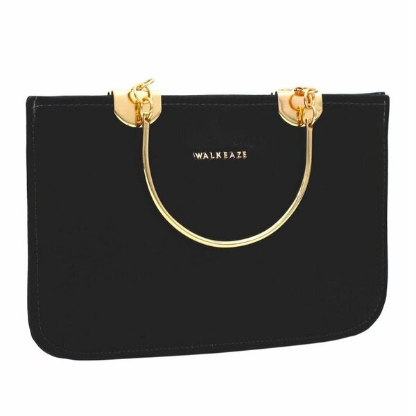 Women Party Bag - 05502B