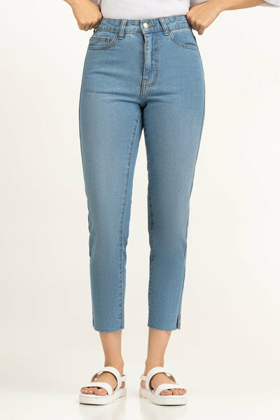Women Jeans