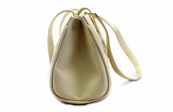 Walkeaze - 04800B Casual Bag