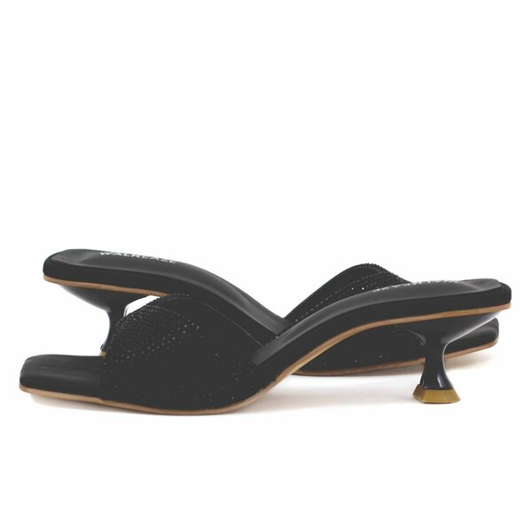Women Formal Heel - 74869S
