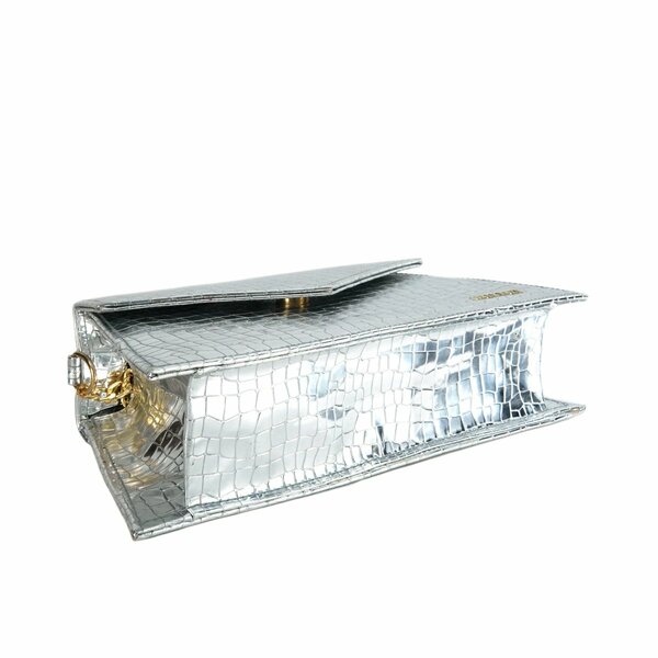 Women Hand Bag - 05234B
