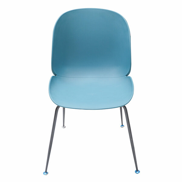 Torrey Outdoor Chair