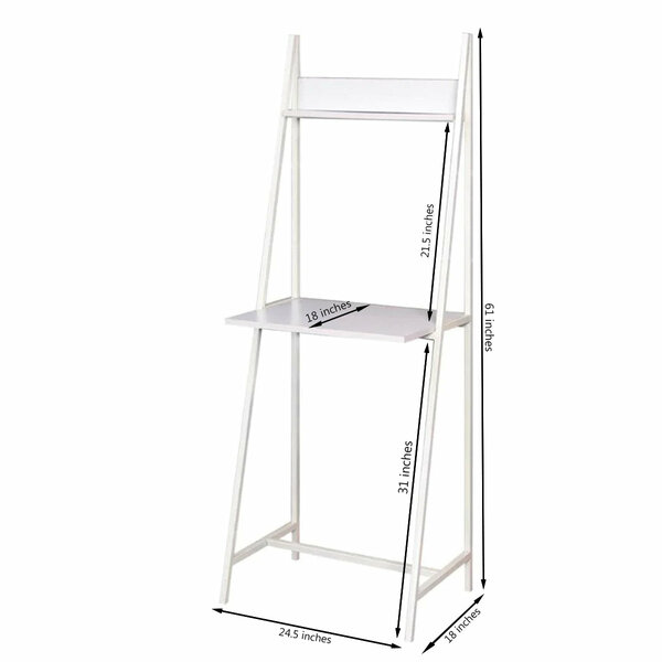 Xplore Workstation