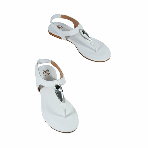 Women Formal Sandals - 41115S