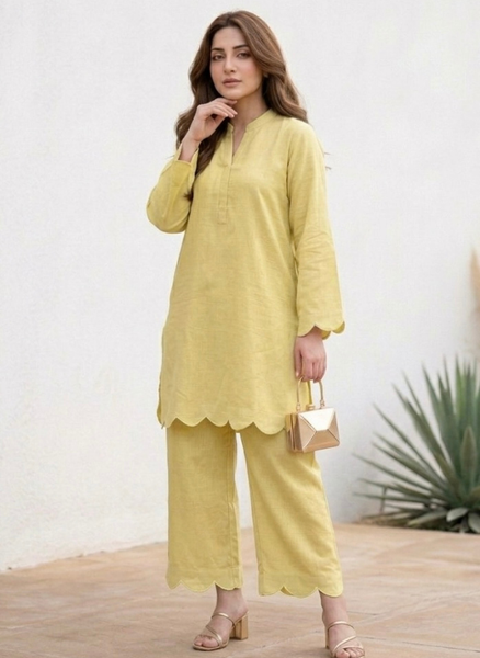 The Buttermilk Ripple - NV24D05