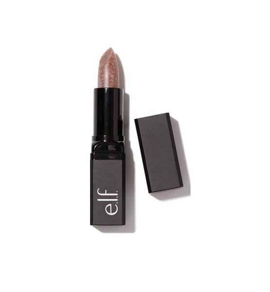 e.l.f- Lip Exfoliator Brown Sugar
