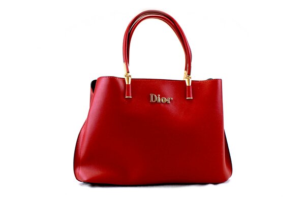 Walkeaze - 3252B Stylish Bag